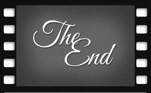 end-139848_1280