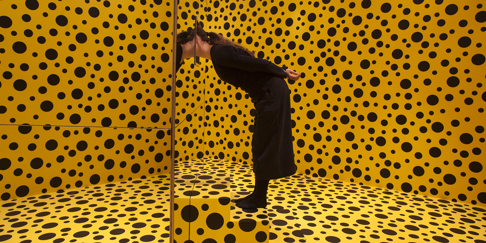 47993809086_a82e81622d_o-1