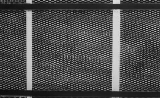 48825897267_f4ecf9be10_o-1
