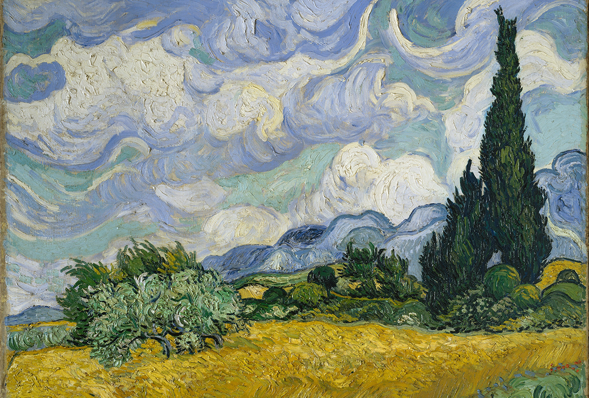 48827221462_f3ae5f90b9_o-1