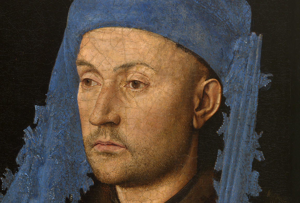 48827309941_a750c5a323_o