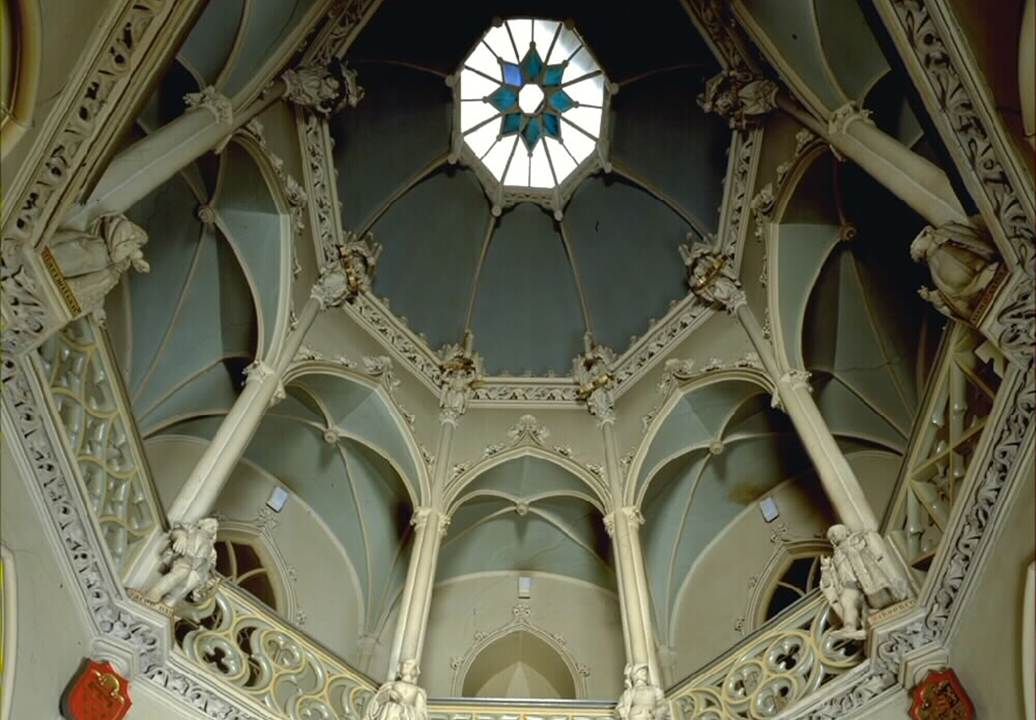 42073575524_48f7c0ec5f_o-1