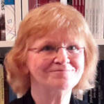 26217594217_ab3eeb96d1_o