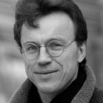 26665665167_5bbf305035_o