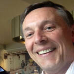 27195832348_a070fe945f_o