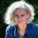 27314601947_e93361d0d3_o