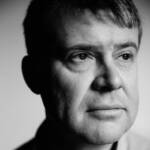 27328561288_46df10f221_o