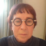 27643596418_897cc5455f_o