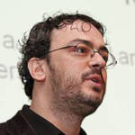 29077938118_b3a1bc3f2f_o