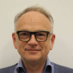 32062711957_70c6f16bc8_o