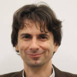 32062712017_a58cb91577_o