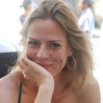 33564097118_6f294a7a01_o