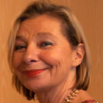 40194759665_71e75a4269_o