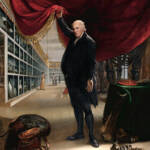 40805269700_399b1efc4c_o