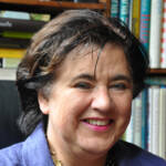 40822243334_3ee4bb4699_o