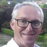 41864247804_32344c8c6e_o