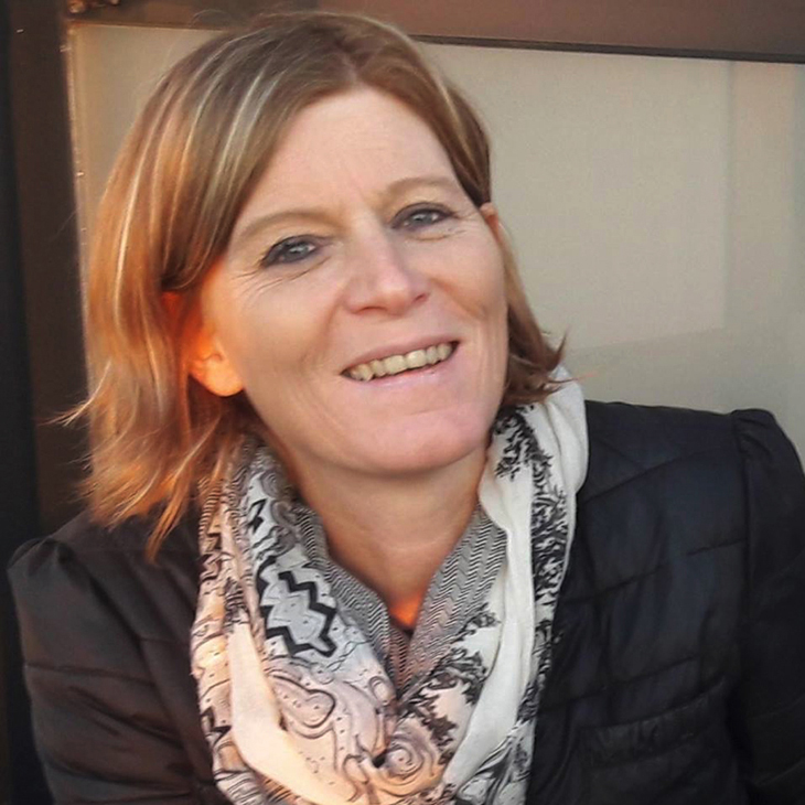 42232087684_0df31133f0_o