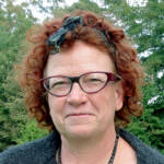 42901303782_03d3730f03_o