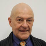 47004091491_bb95a504c7_o