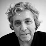 47949094678_facbb2eb02_o