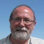 48055005302_9f0938ebdd_o