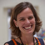 Olivia Droeshaut & Yves Dethier © DYOD