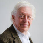 48177867286_94d4cf06c8_o-1