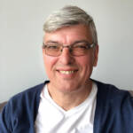 48748856072_23c92c3217_o