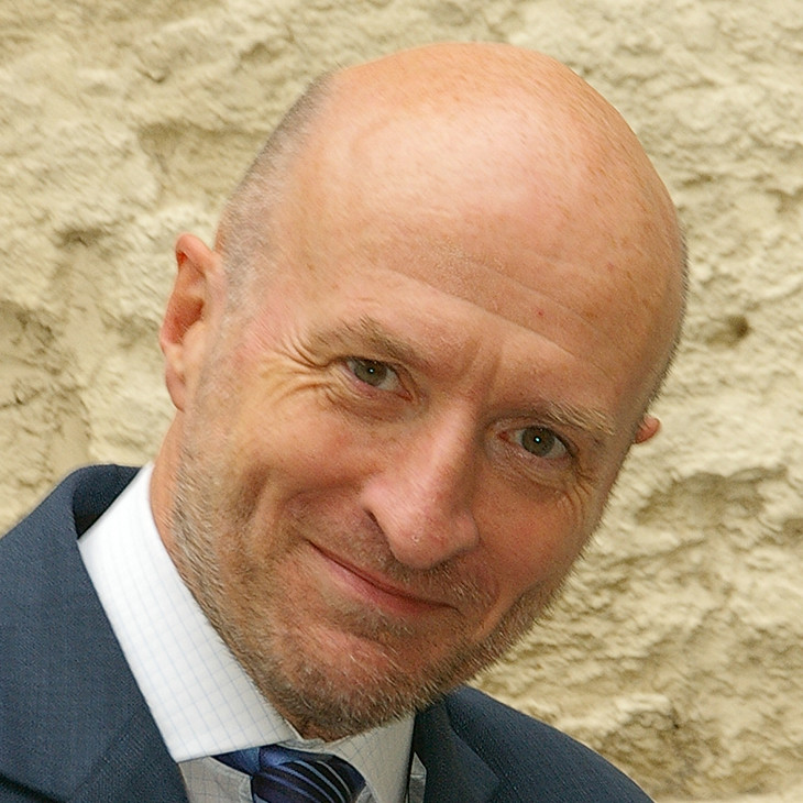 50399662888_3aeef990dc_c