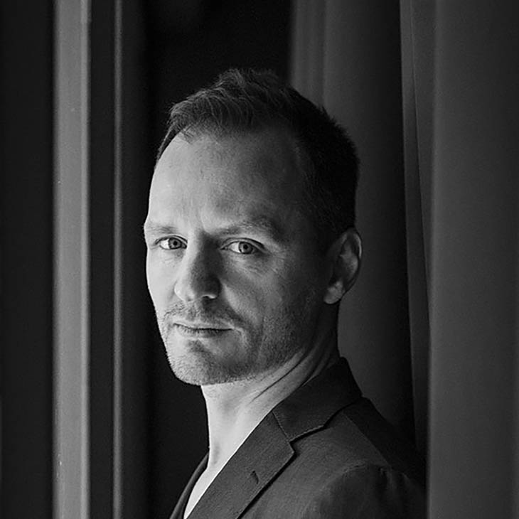 51280029897_b180c46e69_o