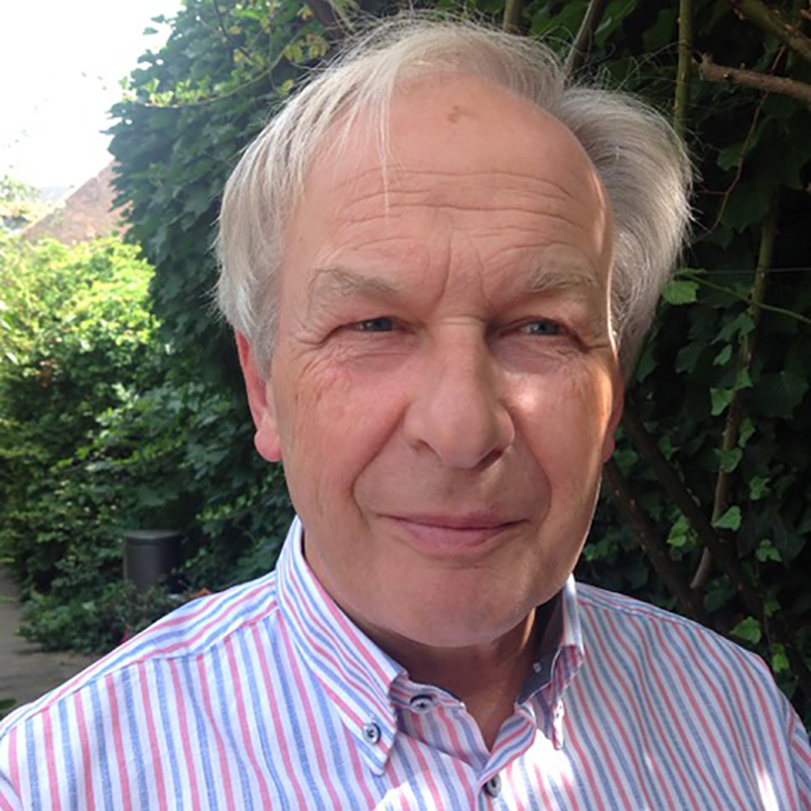 52258807845_a6fb5f8e54_o