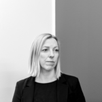 52321986698_14296c2ab7_o