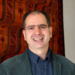 52426981195_67d190d8eb_o