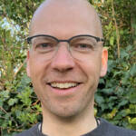 53072824909_caf4dcc992_o