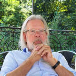 53163901774_05558372fe_o