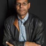 53815962742_6bcbd33ffb_o