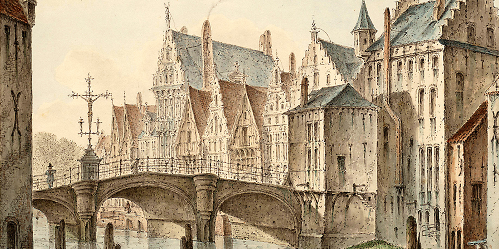 48012237486_359b1659ba_o