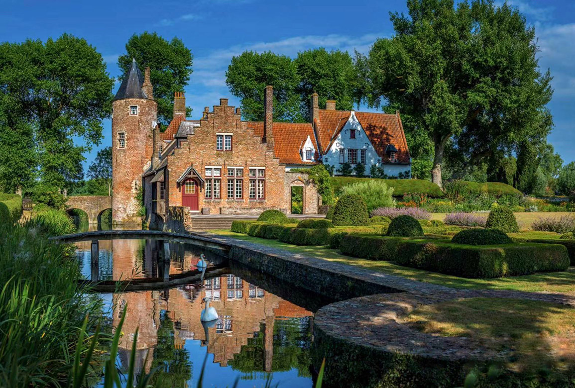 49208492616_5bb52915dc_o