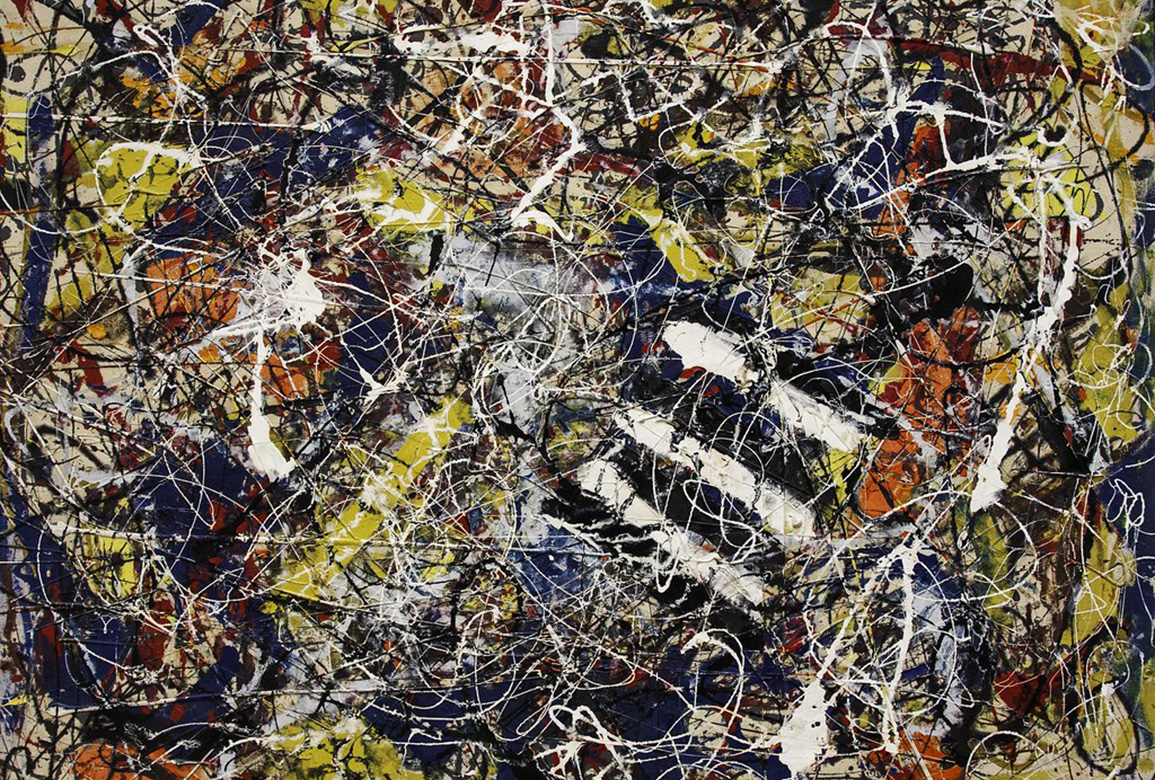 49203234516_cb5a9dd27e_o