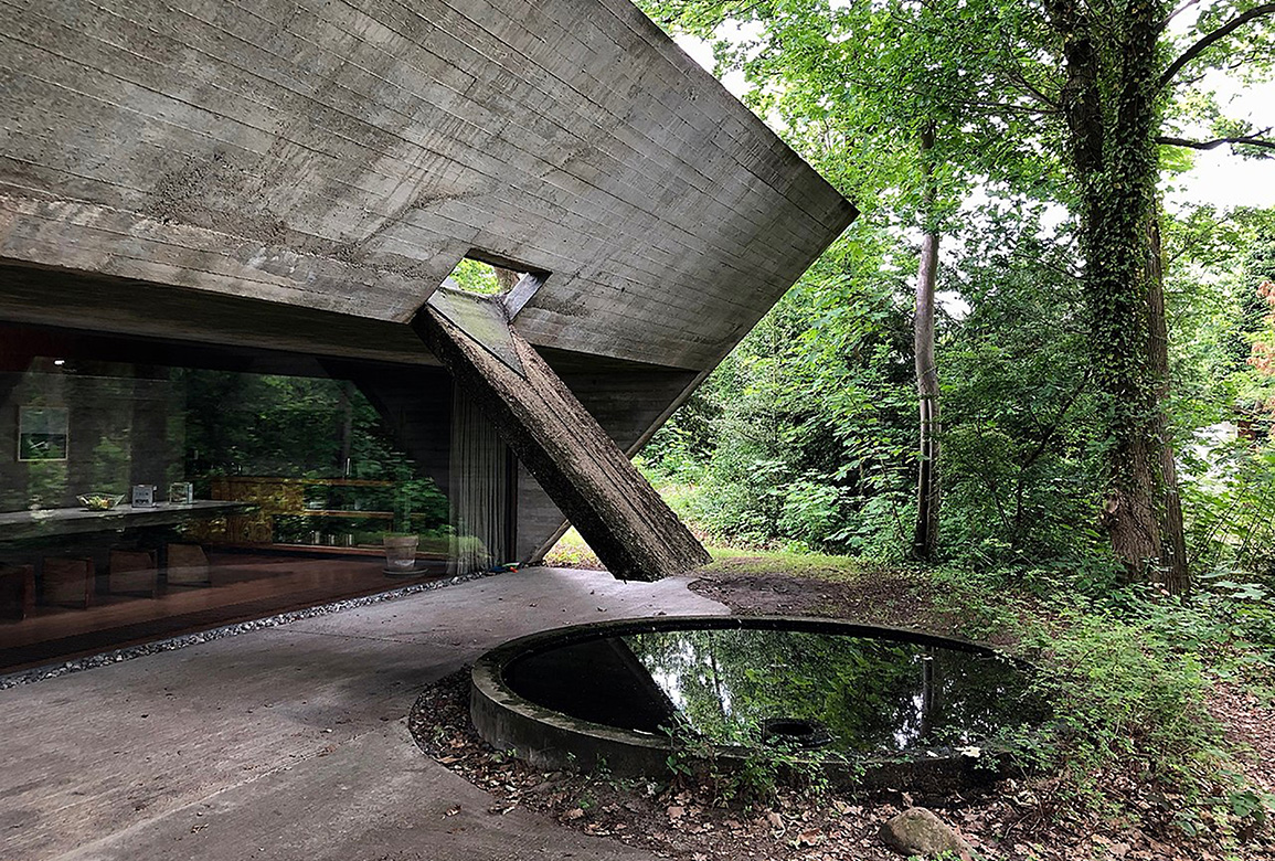 49203498902_060fd04a8a_o