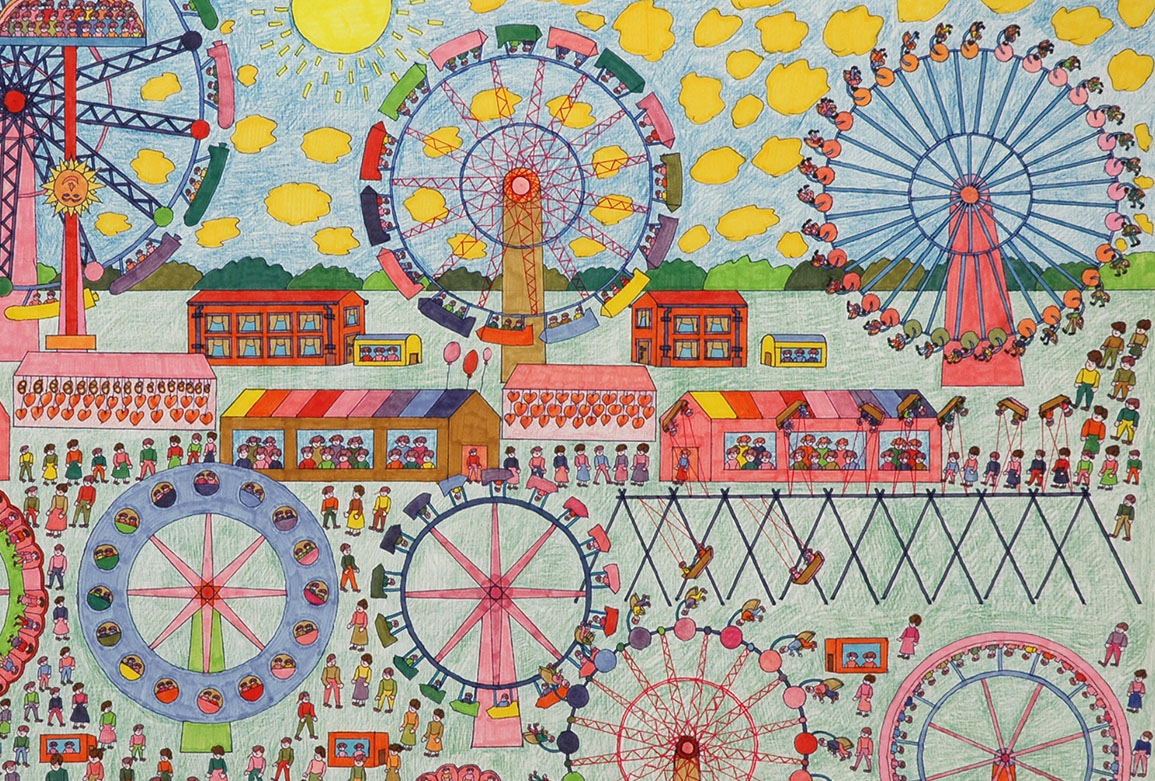 49208503982_d7234d9a0f_o