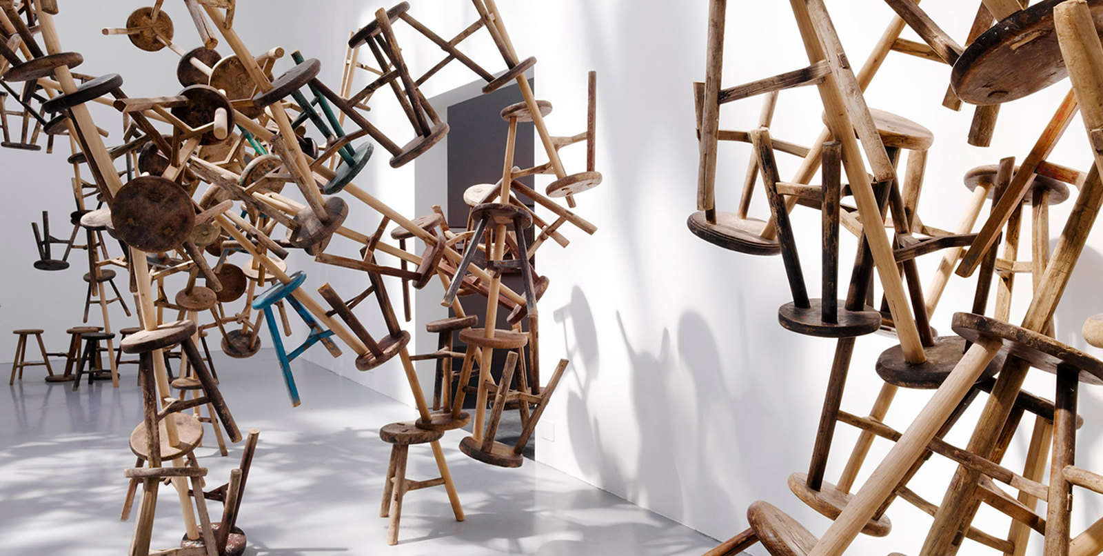 49699590808_db9346d5fd_h-1