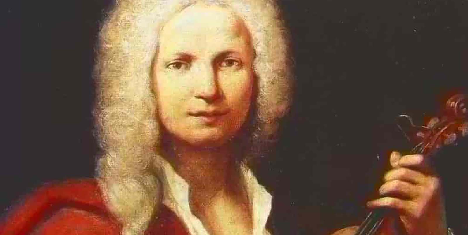 50421979148_6e0a744d99_o