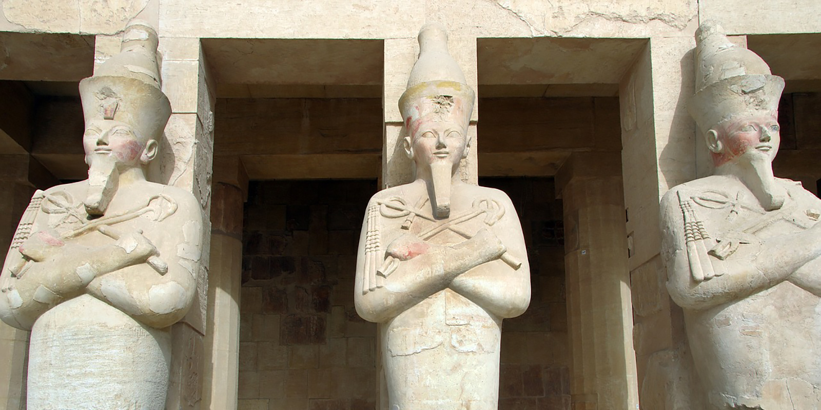 50585994758_4aaaf8e128_o