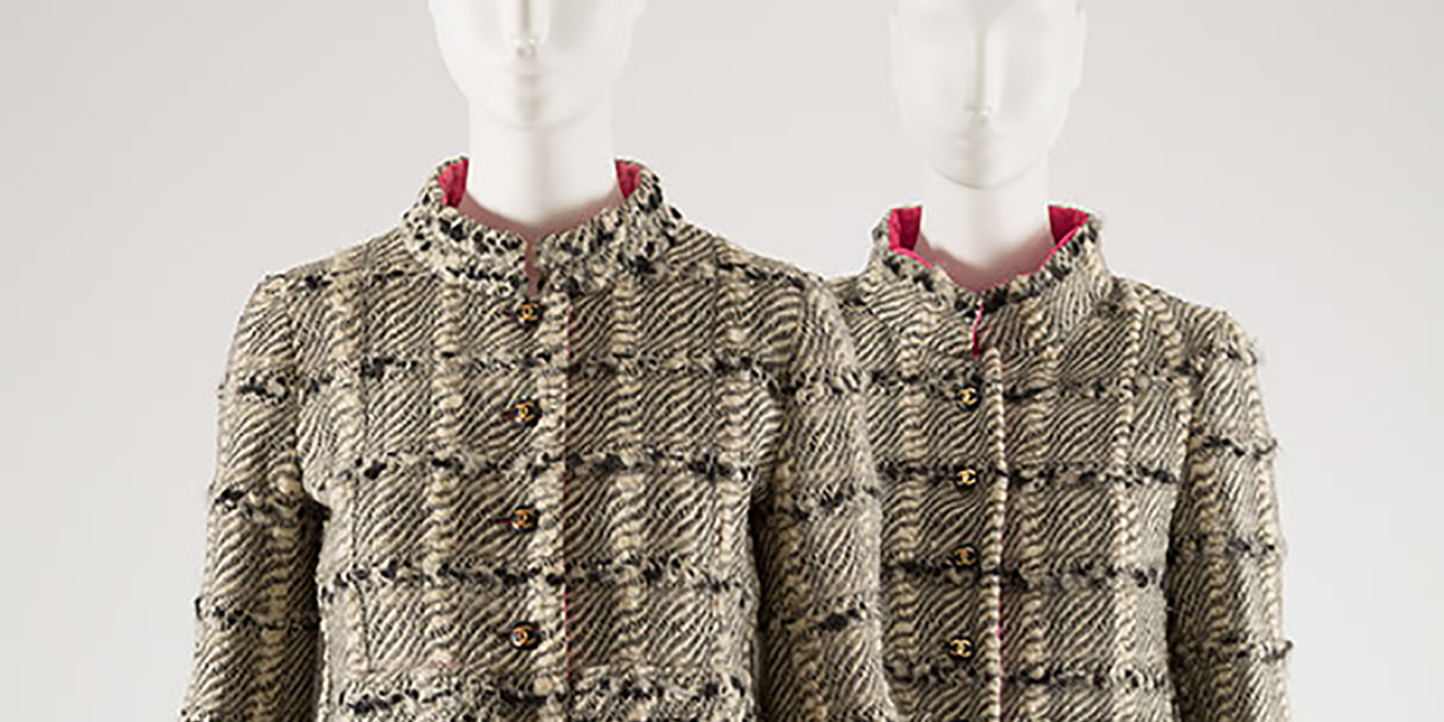 50637167717_703928a9cb_o-1