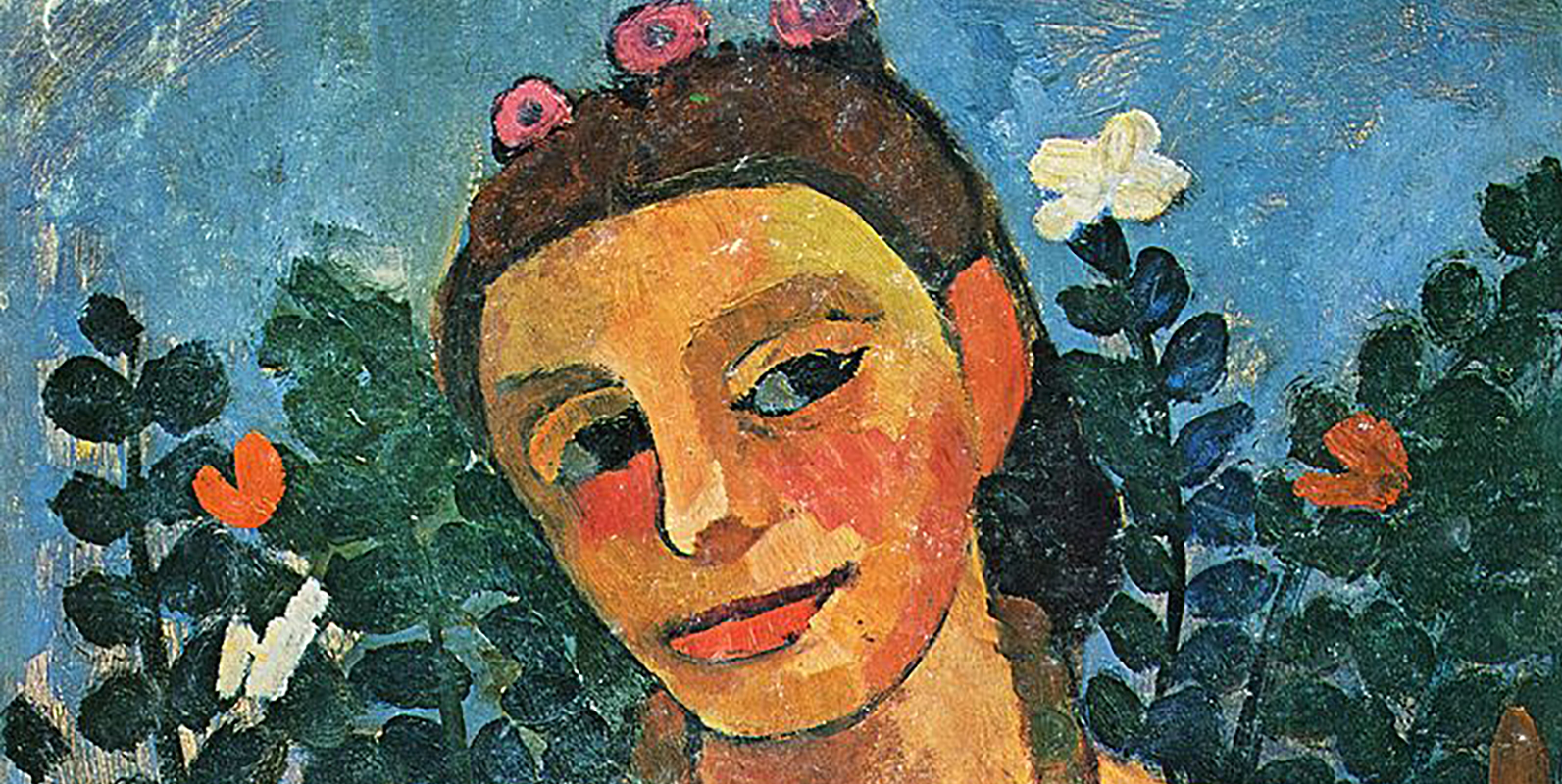 50640174863_d53dac3222_o-1