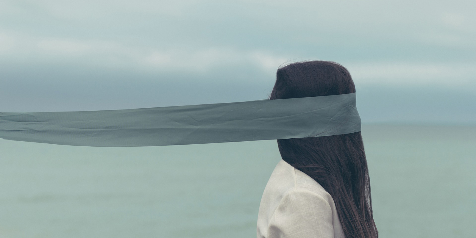 50640236753_3a66852774_o-1