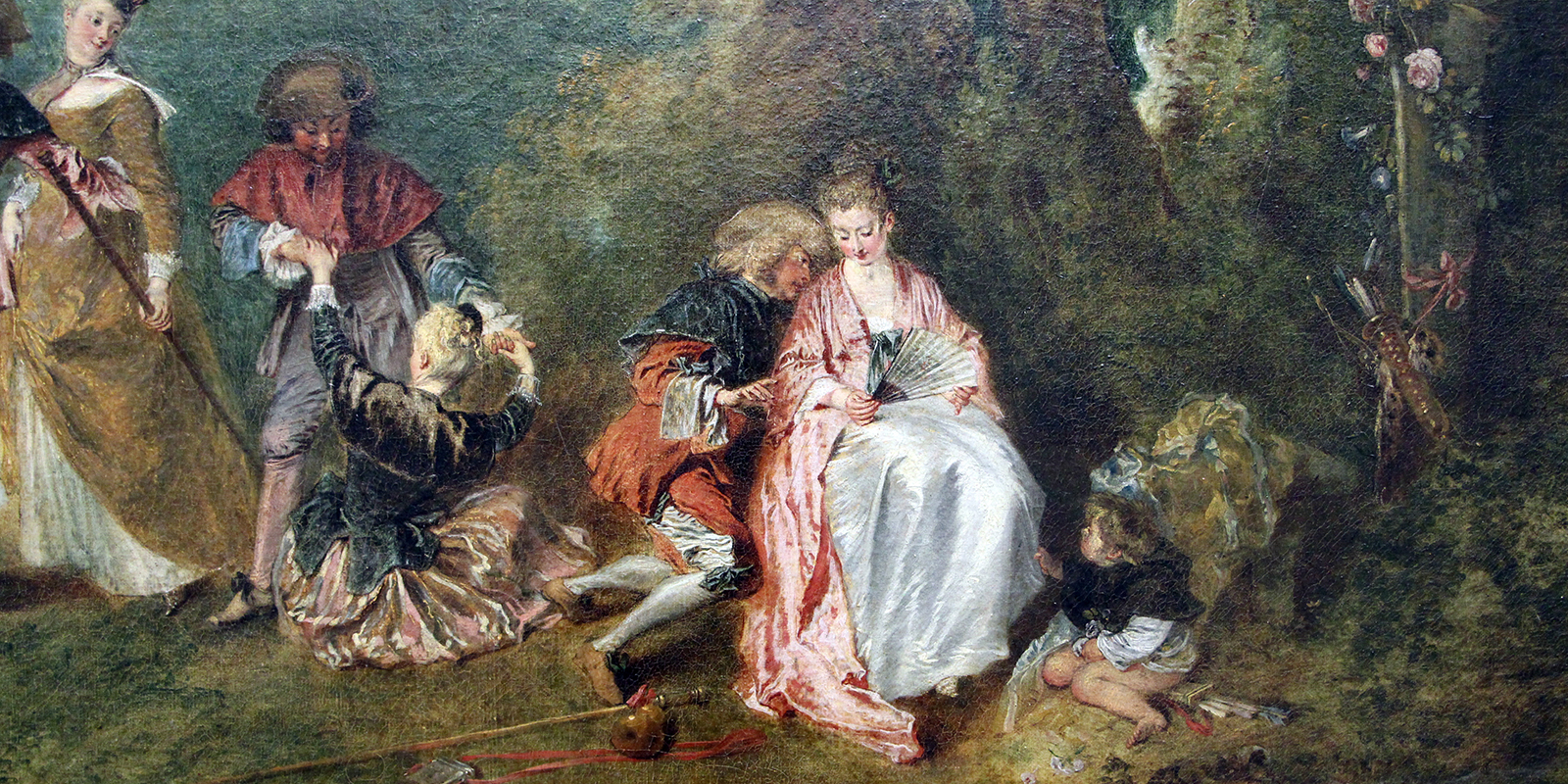 50640820406_36ab0b784c_o