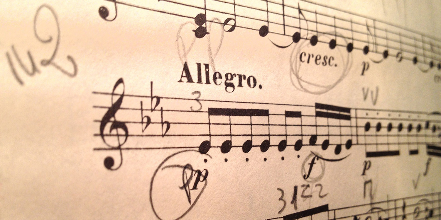 50640942926_26b39fb601_o-1