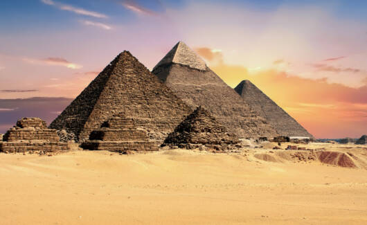 50641037462_d1be50909c_o-1